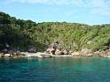 Similan2 (60)